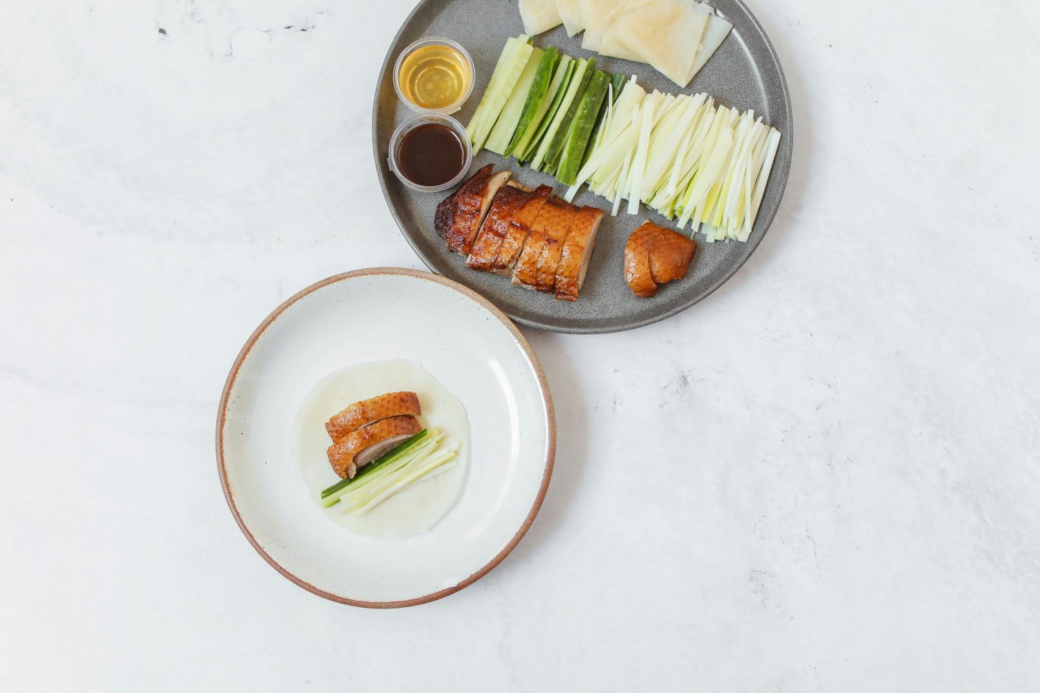 Peking Duck