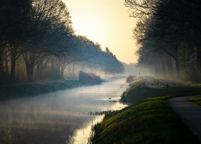 Shanxi · Mind-Body Wellness Reset – 10 Days 9 Nights