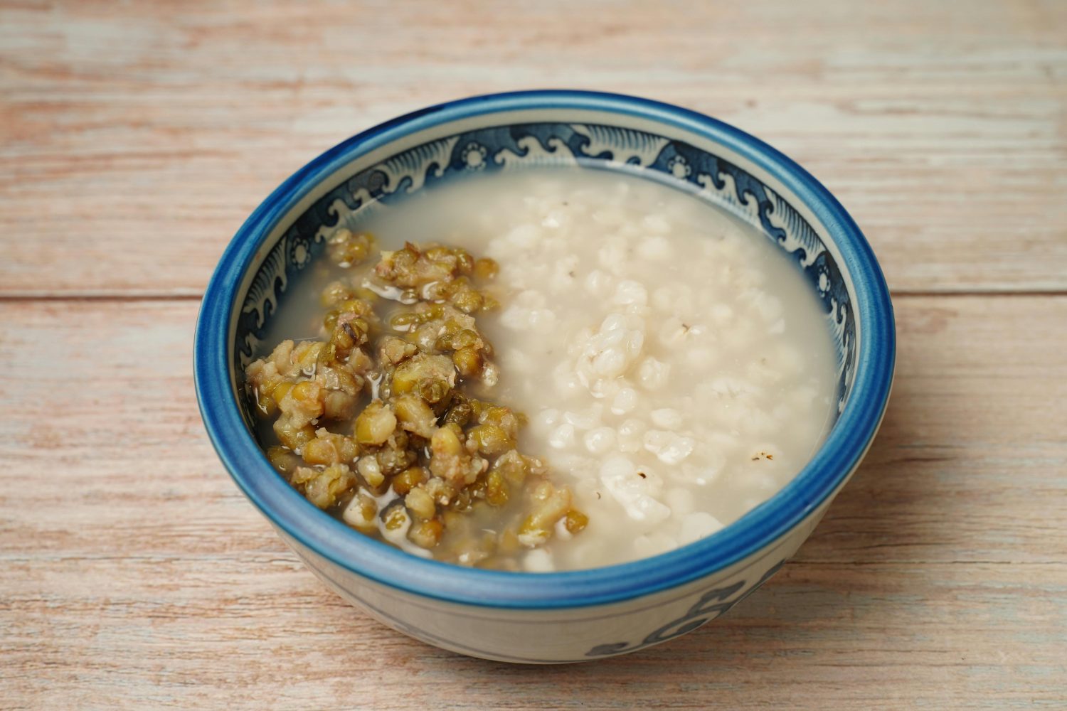 Food-as-Medicine Breakfast