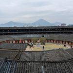 Fujian · Tea Hills Tulou & Maritime Silk Road – 12 Days 11 Nights